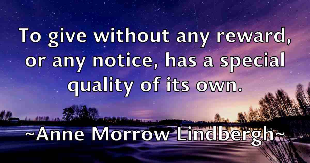 /images/quoteimage/anne-morrow-lindbergh-fb-53250.jpg