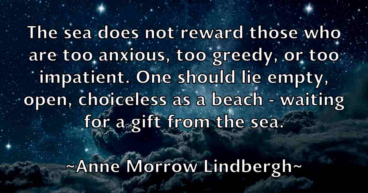 /images/quoteimage/anne-morrow-lindbergh-fb-53251.jpg