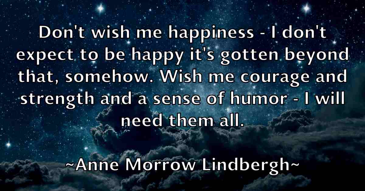 /images/quoteimage/anne-morrow-lindbergh-fb-53253.jpg