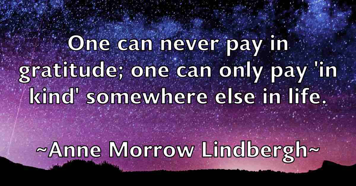 /images/quoteimage/anne-morrow-lindbergh-fb-53255.jpg