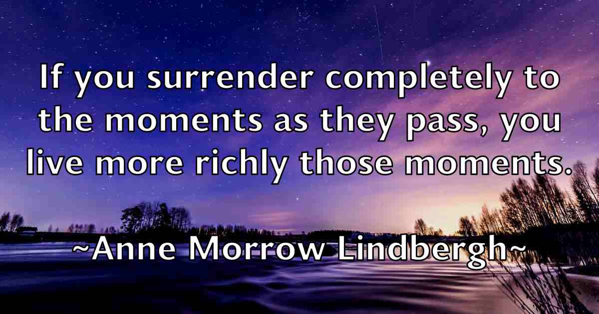 /images/quoteimage/anne-morrow-lindbergh-fb-53264.jpg