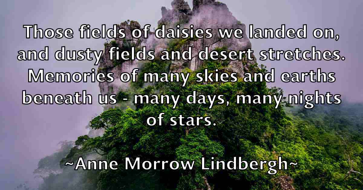 /images/quoteimage/anne-morrow-lindbergh-fb-53266.jpg