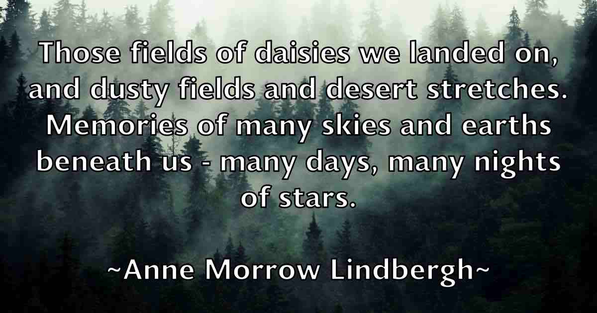 /images/quoteimage/anne-morrow-lindbergh-fb-53266.jpg