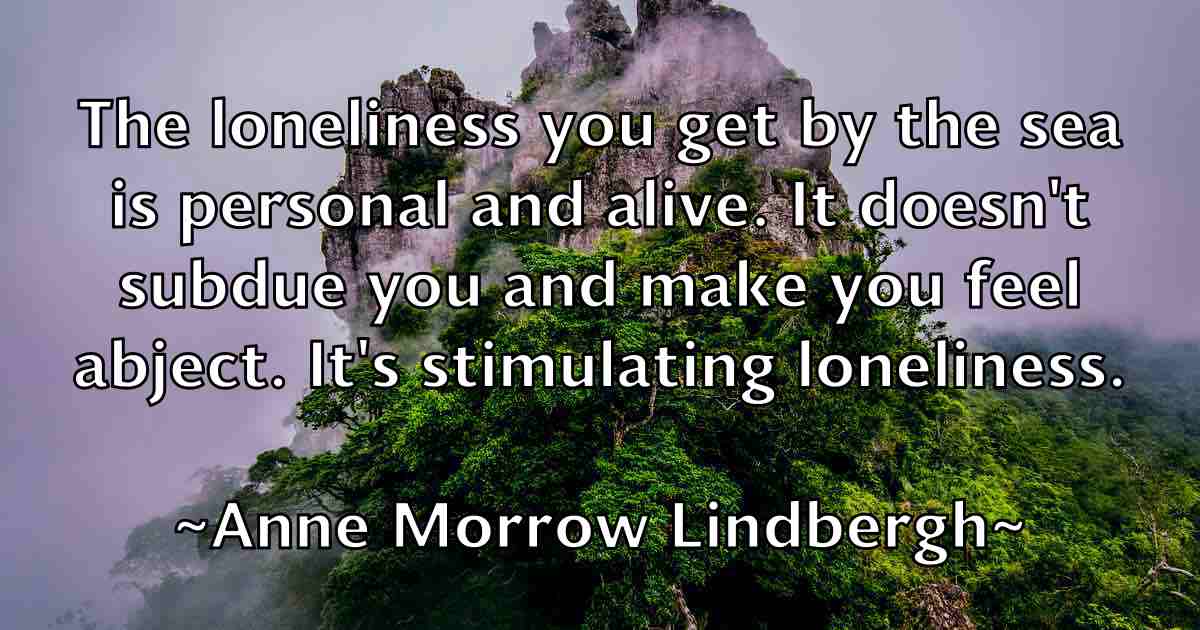 /images/quoteimage/anne-morrow-lindbergh-fb-53267.jpg