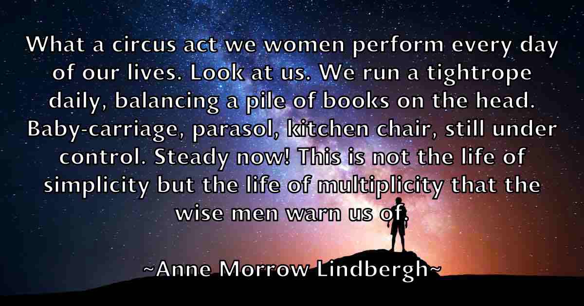 /images/quoteimage/anne-morrow-lindbergh-fb-53268.jpg