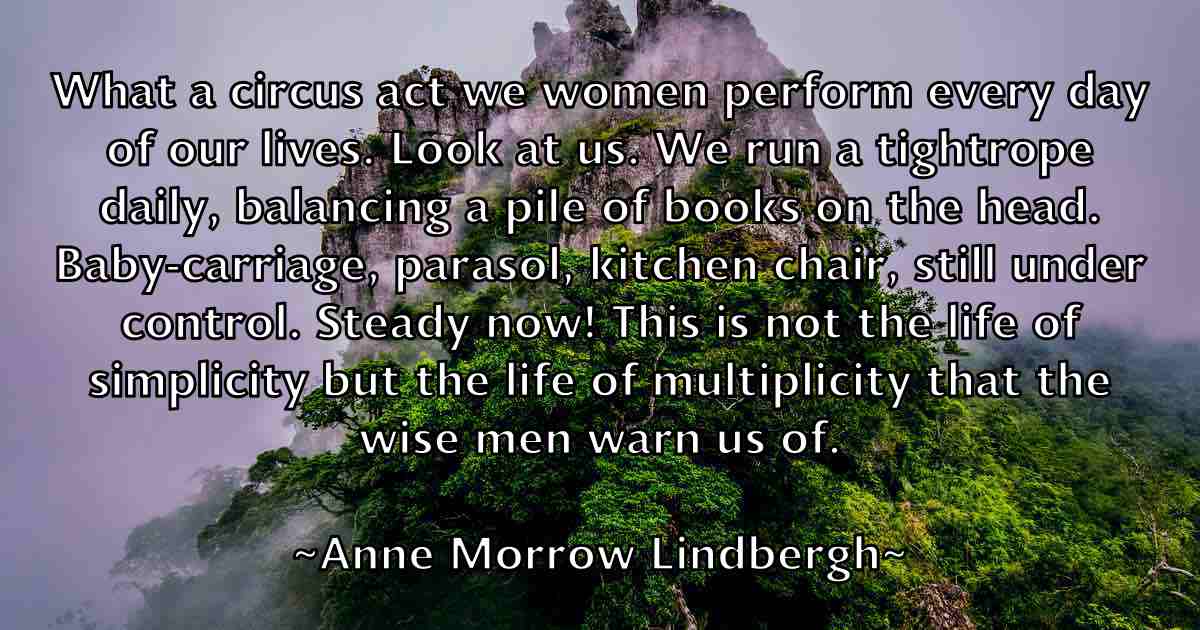 /images/quoteimage/anne-morrow-lindbergh-fb-53268.jpg