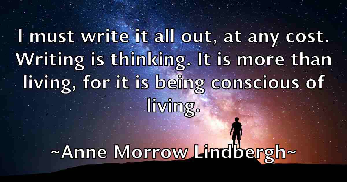 /images/quoteimage/anne-morrow-lindbergh-fb-53270.jpg