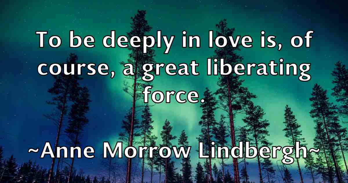 /images/quoteimage/anne-morrow-lindbergh-fb-53271.jpg