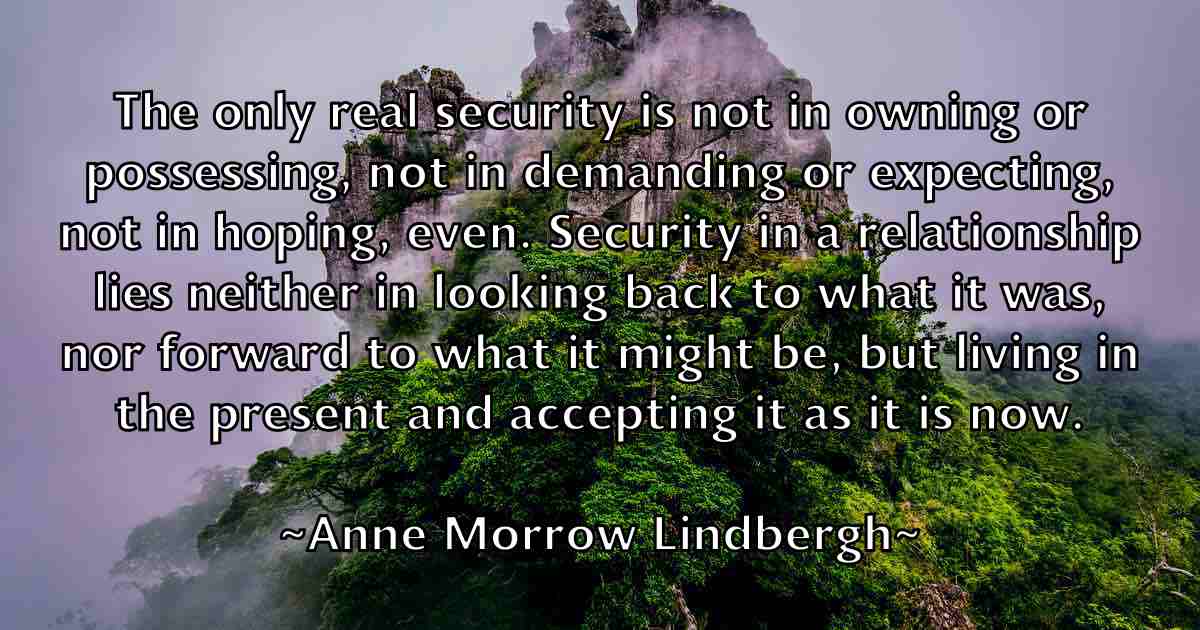 /images/quoteimage/anne-morrow-lindbergh-fb-53272.jpg