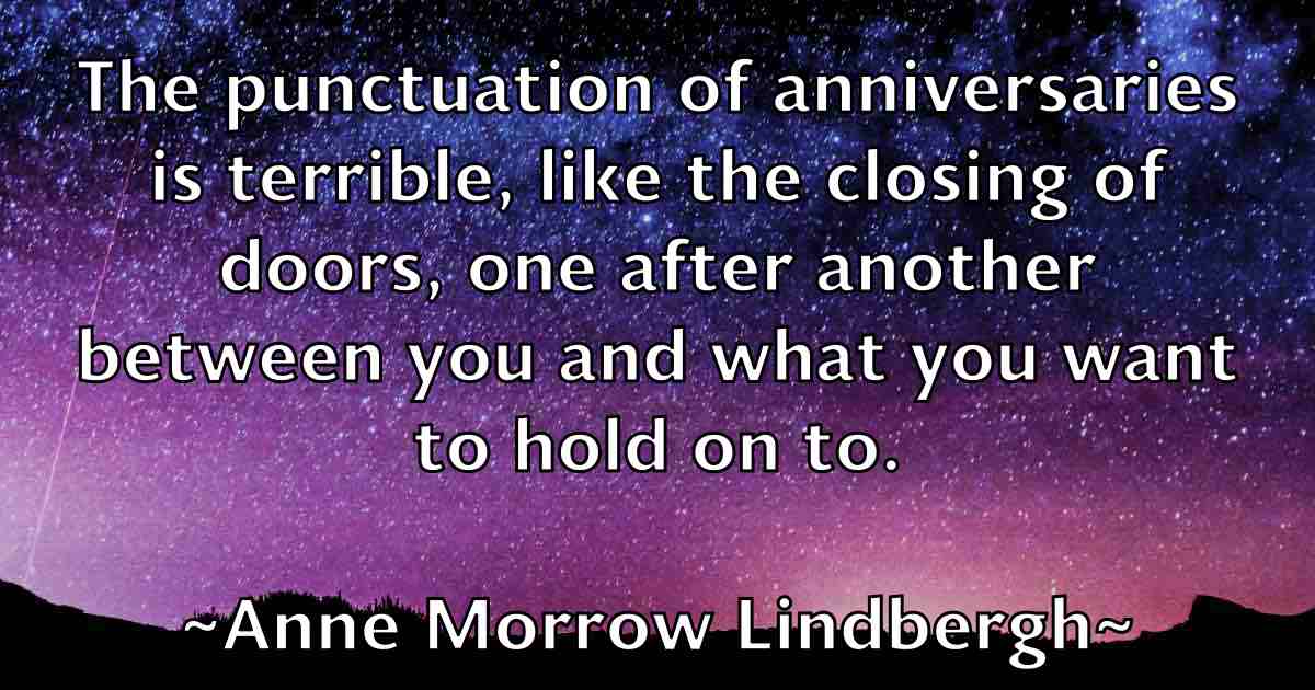 /images/quoteimage/anne-morrow-lindbergh-fb-53273.jpg