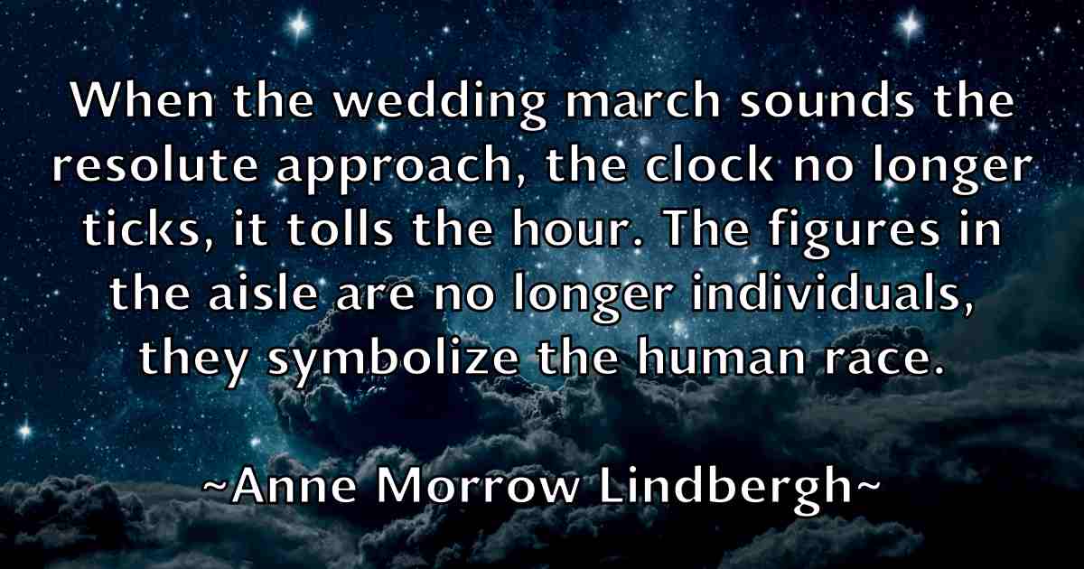 /images/quoteimage/anne-morrow-lindbergh-fb-53274.jpg