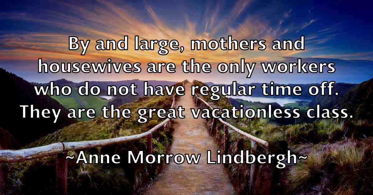 /images/quoteimage/anne-morrow-lindbergh-fb-53275.jpg