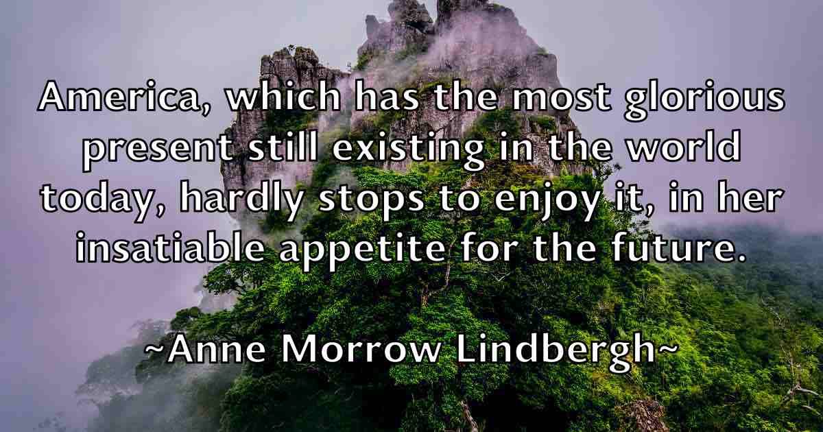 /images/quoteimage/anne-morrow-lindbergh-fb-53276.jpg