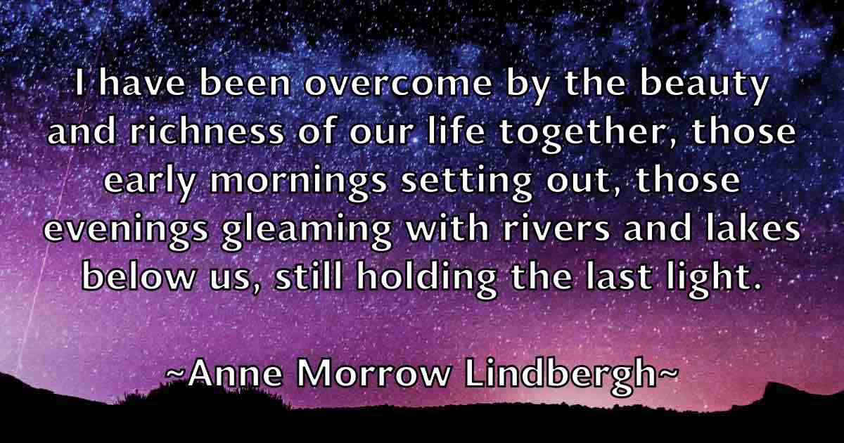 /images/quoteimage/anne-morrow-lindbergh-fb-53278.jpg