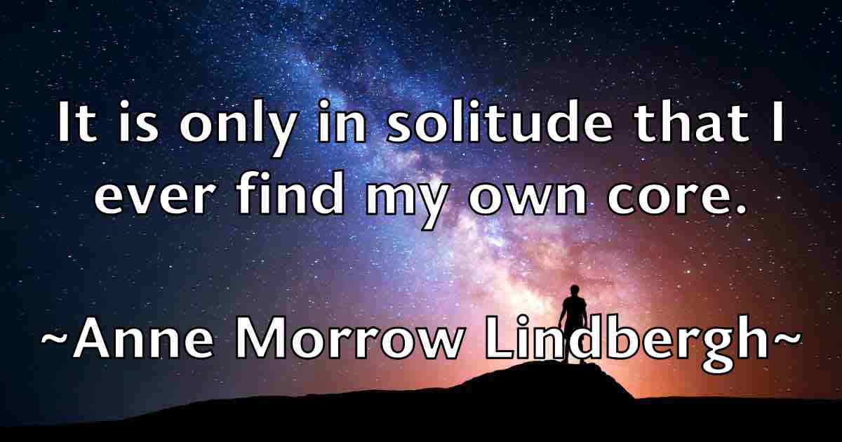 /images/quoteimage/anne-morrow-lindbergh-fb-53280.jpg
