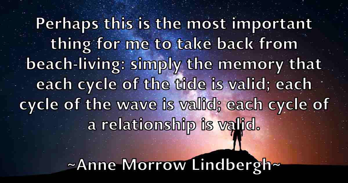 /images/quoteimage/anne-morrow-lindbergh-fb-53282.jpg