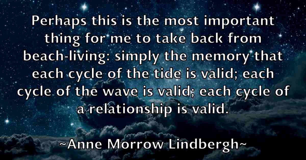 /images/quoteimage/anne-morrow-lindbergh-fb-53282.jpg