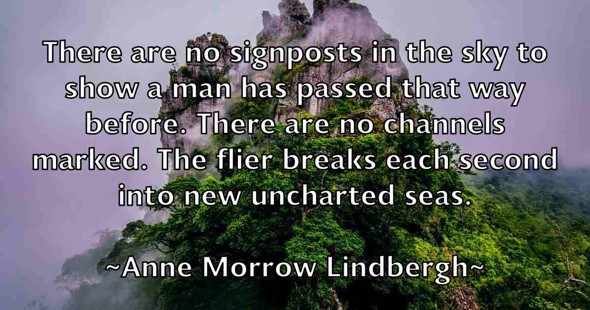 /images/quoteimage/anne-morrow-lindbergh-fb-53283.jpg
