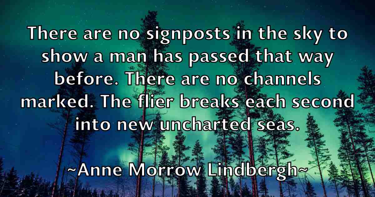 /images/quoteimage/anne-morrow-lindbergh-fb-53283.jpg