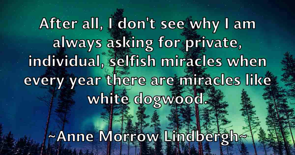 /images/quoteimage/anne-morrow-lindbergh-fb-53284.jpg