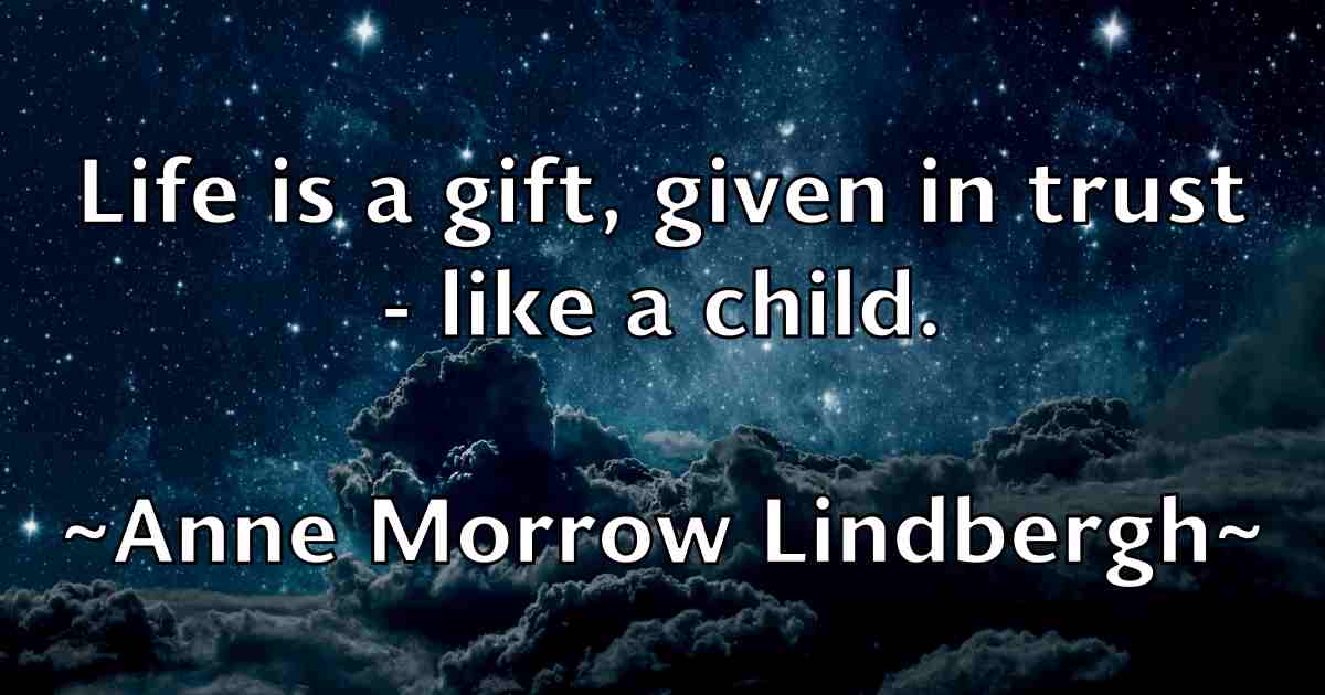 /images/quoteimage/anne-morrow-lindbergh-fb-53286.jpg