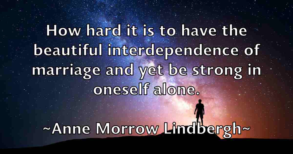 /images/quoteimage/anne-morrow-lindbergh-fb-53287.jpg