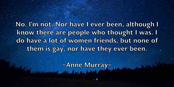 /images/quoteimage/anne-murray-53288.jpg