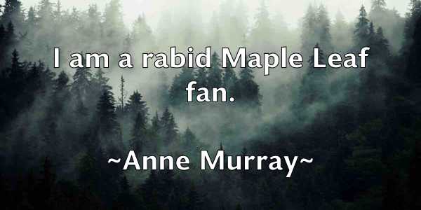 /images/quoteimage/anne-murray-53289.jpg