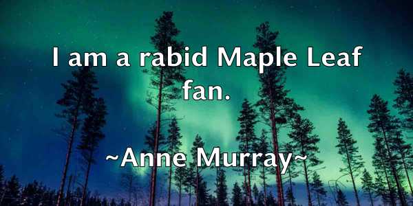 /images/quoteimage/anne-murray-53289.jpg