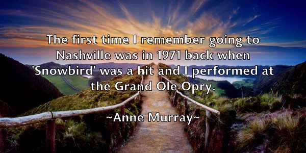 /images/quoteimage/anne-murray-53290.jpg