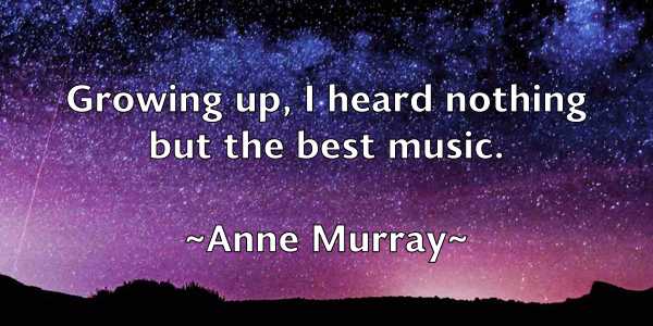 /images/quoteimage/anne-murray-53295.jpg