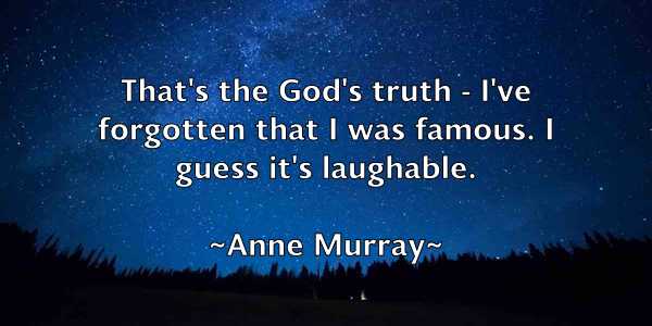 /images/quoteimage/anne-murray-53303.jpg