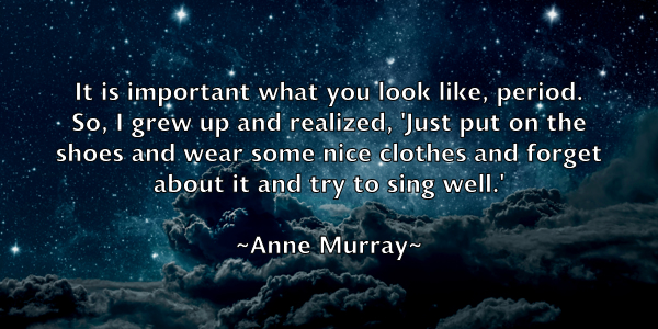 /images/quoteimage/anne-murray-53305.jpg