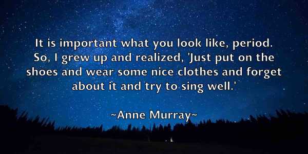 /images/quoteimage/anne-murray-53305.jpg