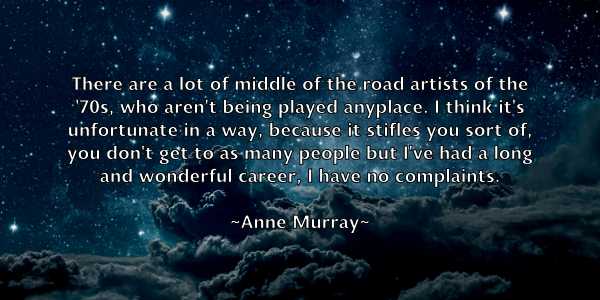 /images/quoteimage/anne-murray-53317.jpg