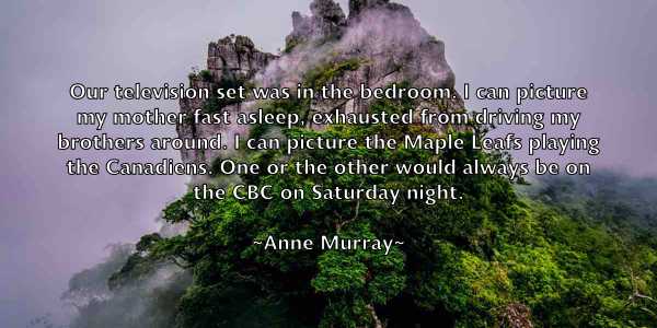 /images/quoteimage/anne-murray-53318.jpg