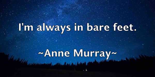 /images/quoteimage/anne-murray-53320.jpg