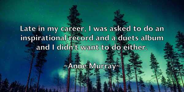 /images/quoteimage/anne-murray-53325.jpg
