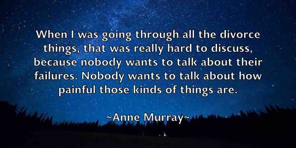 /images/quoteimage/anne-murray-53326.jpg