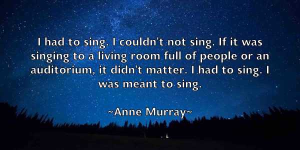 /images/quoteimage/anne-murray-53335.jpg