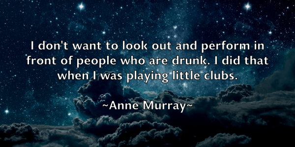 /images/quoteimage/anne-murray-53337.jpg