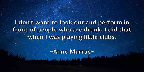 /images/quoteimage/anne-murray-53337.jpg