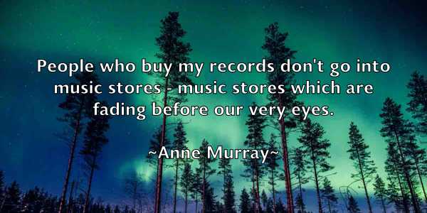/images/quoteimage/anne-murray-53357.jpg