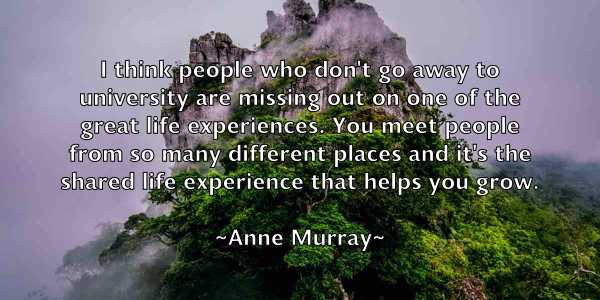 /images/quoteimage/anne-murray-53379.jpg