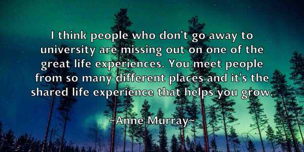 /images/quoteimage/anne-murray-53379.jpg