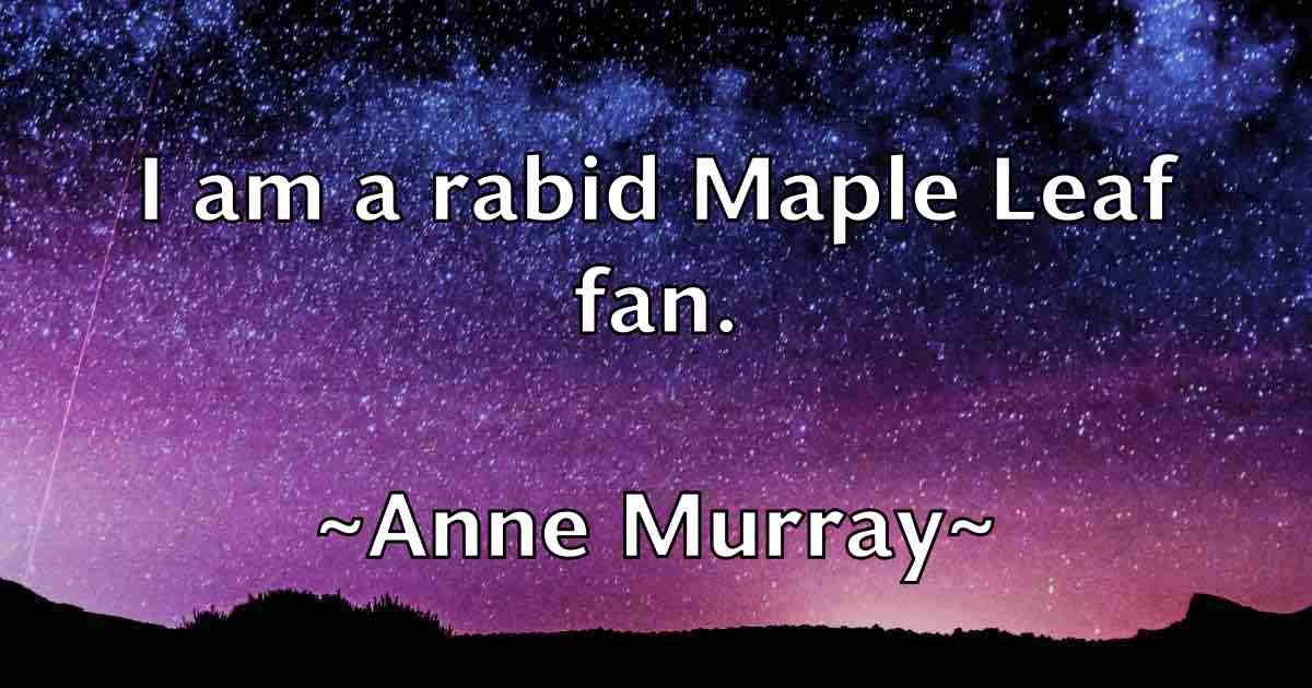 /images/quoteimage/anne-murray-fb-53289.jpg