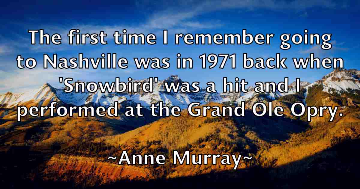 /images/quoteimage/anne-murray-fb-53290.jpg
