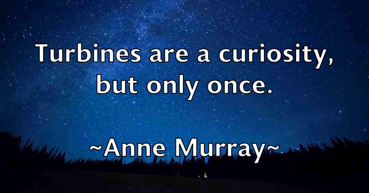 /images/quoteimage/anne-murray-fb-53299.jpg