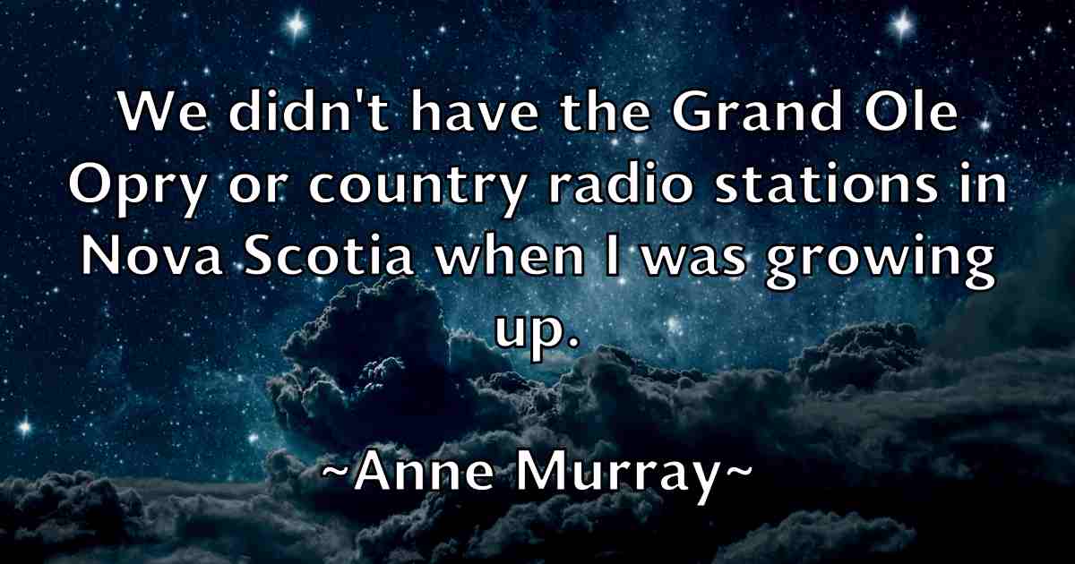 /images/quoteimage/anne-murray-fb-53300.jpg