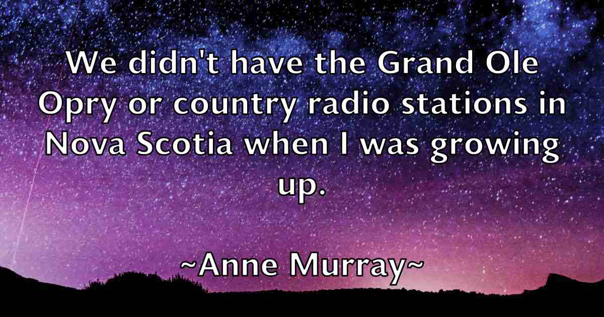 /images/quoteimage/anne-murray-fb-53300.jpg